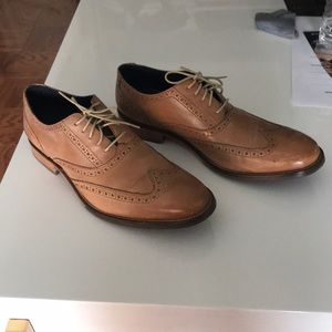 Cole Haan Shoes! Like brand new condition
